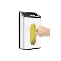 Dispensador de Bolsas Ycwin Co-Bhs